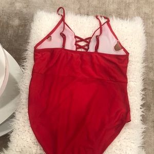 Zaful Swim - Beautiful swimwear Zaful Swim - Beautiful swimwear